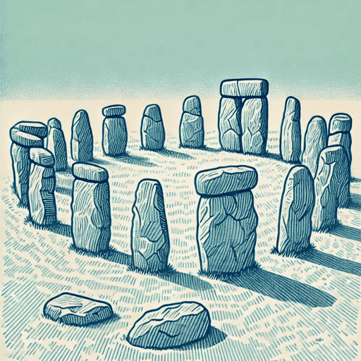 Guide cover image